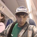 ���������� �������, ���� ������� Johongir, 35 ���, ������������ ��� ������, ����� � ���������