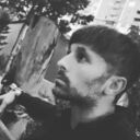  ,   Renat, 41 ,     , c 