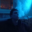  ,   Igor, 24 ,   ,   