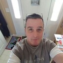  ,   Romain, 41 ,   ,   