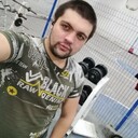  --,   , 27 ,   ,   