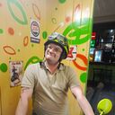 ���������� ������������, ���� ������� ������, 35 ���, ������������ ��� ������, ����� � ���������, ���������