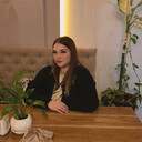  ,   , 20 ,   c 