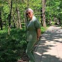 ���������� ��������, ���� ������� �����, 56 ���, ������������ 