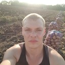  ,   Kostyakosta, 29 ,   ,   