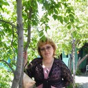  -,   , 59 ,   ,   , c 