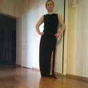 ���������� �����, ���� ������� �����, 43 ����, ������������ ��� ������, ����� � ���������, c�������� ���������