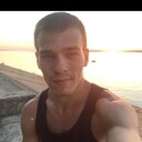 ���������� �����-���������, ���� ������� ������, 32 ����, ������������ ��� ������, ����� � ���������