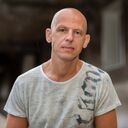 ���������� ������, ���� ������� _sLAwa, 38 ���, ������������ ��� ����� � ���������, c�������� ���������