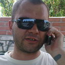  ,   AHA720, 53 ,  