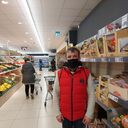 ���������� ����, ���� ������� ��������, 43 ����, ������������ ��� ������, ����� � ���������, c�������� ���������