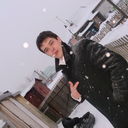 ���������� �����������, ���� ������� �������, 39 ���, ������������ ��� ������