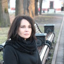 ���������� ������, ���� ������� ����, 56 ���, ������������ ��� ������, ����� � ���������, c�������� ���������