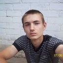  ,   , 30 ,   ,   , c 