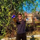 ���������� ������-��-����, ���� ������� �����, 31 ���, ������������ ��� ������, ����� � ���������, c�������� ���������