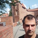 ���������� ���������, ���� ������� ��� ��, 41 ���, ������������ ��� ������, ����� � ���������, ���������