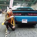 ���������� �����, ���� ����� ������, 24 ����, ������������ ��� ������, ����� � ���������