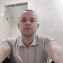 ���������� �����-���������, ���� ������� ���������, 32 ����, ������������ ��� ������, ����� � ���������, c�������� ���������