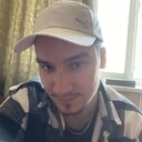 ���������� ��������, ���� ����� ���������, 23 ����, ������������ ��� ����� � ���������, c�������� ���������