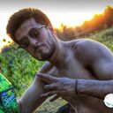 ���������� �����, ���� ������� ����, 29 ���, ������������ ��� ������, ����� � ���������