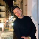 ���������� ������, ���� ������� Maxxxx, 31 ���, ������������ ��� ������, ����� � ���������