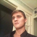 ���������� ������, ���� ������� ������, 36 ���, ������������ ��� ������