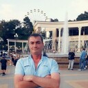 ���������� ������-��-����, ���� ������� ��������, 47 ���, ������������ ��� ������, ����� � ���������, c�������� ���������