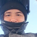 ���������� �����������, ���� ������� ������, 28 ���, ������������ ��� ������, ����� � ���������, c�������� ���������