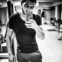 ���������� ������, ���� ������� �����, 32 ����, ������������ ��� ������, ����� � ���������