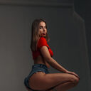  ,   , 22 ,   c 
