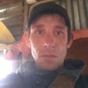 ���������� �����, ���� ������� �������, 44 ����, ������������ ��� ������, ����� � ���������, c�������� ���������