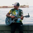 ���������� ����, ���� ������� ������, 39 ���, ������������ ��� ������, ����� � ���������, c�������� ���������, ���������