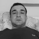 ���������� �������, ���� ������� ������, 30 ���, ������������ ��� ������, ����� � ���������, c�������� ���������