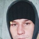  ,   , 33 ,     , c , 