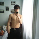  ,   , 32 ,   
