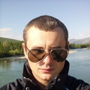 ���������� ������, ���� ������� ����, 40 ���, ������������ ��� ������, ����� � ���������, c�������� ���������