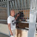 ���������� ���������, ���� ������� ��������, 49 ���, ������������ ��� ������, ����� � ���������, c�������� ���������