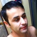 ���������� �������, ���� ������� ������������, 40 ���, ������������ ��� ������, ����� � ���������, c�������� ���������