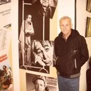 ���������� ��������, ���� ������� ��������, 67 ���, ������������ ��� ����� � ���������, c�������� ���������