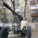  ,   VERA, 59 ,     , c 