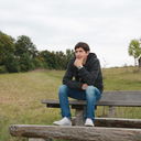 ���������� ����, ���� ������� Andris, 33 ����, ������������ ��� ������