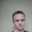 ���������� ������, ���� ������� ������, 29 ���, ������������ 