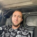 ���������� �����������, ���� ������� Avto, 28 ���, ������������ ��� ������, ����� � ���������