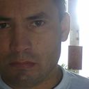 ���������� ���, ���� ������� �����, 49 ���, ������������ ��� ����� � ���������, c�������� ���������