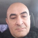 ���������� �����-���������, ���� ������� �������, 49 ���, ������������ ��� ������, ����� � ���������