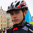 ���������� ����, ���� ������� FREX, 34 ����, ������������ ��� ������, ����� � ���������, c�������� ���������