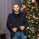 ���������� ����, ���� ������� Yashar, 34 ����, ������������ ��� ������, ����� � ���������, c�������� ���������, ���������