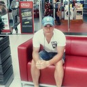 ���������� �����������, ���� ������� �����, 35 ���, ������������ ��� ������, ����� � ���������, c�������� ���������