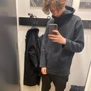 ���������� �����-���������, ���� ����� Jija, 24 ����, ������������ ��� ������, ����� � ���������