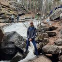 ���������� ����, ���� ������� ��������, 29 ���, ������������ ��� ������, ����� � ���������